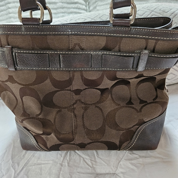 Purse - Picture 4 of 12